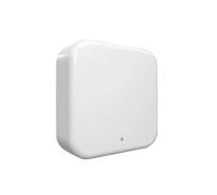 M.I.C. WiFi Gateway - Apertura e gestione serrature elettroniche da ovunque, tramite APP, accessori per M.I.C. Smart Lock Y09 | Con Wi-Fi