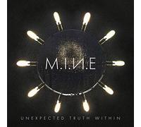 M.I.N.E. - Unexpected Truth Within