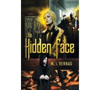 M I Verras The Hidden Face (Tascabile)