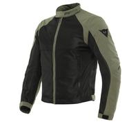GIACCA TESSUTO SEVILLA AIR TEX JACKET BLACK GRAPE-LEAF | DAINESE | MotoCharlie