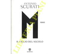 M il figlio del secolo.