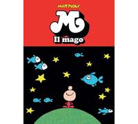 M il mago