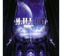 M.Ill.Ion - Thrill Of The Chase