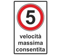 M-ITALY CARTELLO SEGNALETICO - BULL TERRIER C'È VITA DOPO LA MORTE - Adesivo Extra Resistente, Pannello in Forex, Pannello In Alluminio (20x31, Plastica)