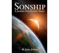 M James Jordan Sonship (Tascabile)