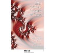 M. Jayne Fleener Chaos, Complexity, Curriculum, and Culture (Tascabile)