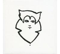 M - Je Dis Aime/Qui de Nous Deux/Le Bap [Import]