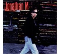 M, Jonathan - Jonathan M (US Import)