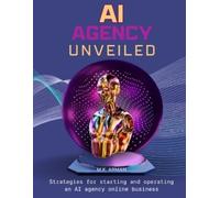 M K Arman AI Agency Unveiled (Tascabile) Service-Based Business Mastery