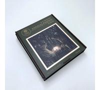 M.K. Čiurlionis FAIRY TALE Of The Kings (Karalių Pasaka) Puzzle Di Legno XL Size