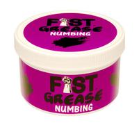 M&K FIST Grease Numbing 400ml