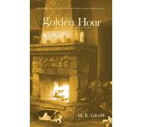 M K Graff The Golden Hour (Tascabile) Nora Tierney English Mysteries