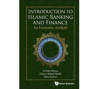 M Kabir Hassan (Univ Of New Introduction To Islamic Banking (Copertina rigida)