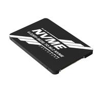 M Key Mainboard Sostituire Per Stato Fisso Disco 750 P3600 P3700 Adattatore SFF-8639 NVME Solid States Alloggiamento Disco Con Caso Adattatore Per PC