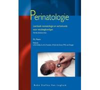 M L Moore L a a Kollee S L a G Vrancken Perinatologie (Tascabile) Zorg Rondom