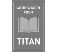 M. L. Rio Olivie Blake J. In These Hallowed Halls: A Dark Academia (Tascabile)