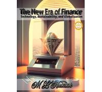 M L Ruscsak The New Era of Finance (Copertina rigida)
