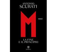 M. La fine e il principio