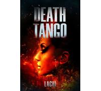 M. Lachi Death Tango (Tascabile)
