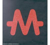 M - Le Baptême;Je Dis Aime