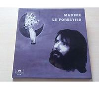 M le Forestier-Hymne a 7 Temps