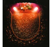 M – Le Tour De M – Live – Parlophone