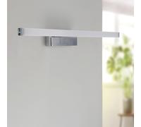 M Ledme Luce LED per specchio da bagno Mirror 6W 40 cm bianco neutro 4000K