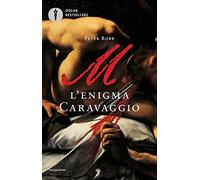 M. L'enigma Caravaggio