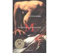 M. L'enigma Caravaggio