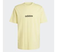 M LIN SJ TEE ADIDAS UOMO (PAU06U07)