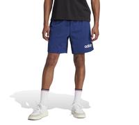 M LINSJ SHO MAN PANTALONCINO UOMO ADIDAS cod. JE9013