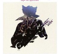 M - Live Au Spectrum: ...