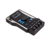 M-Live B.Beat 128 GB