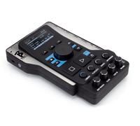 M-Live B.Beat 128GB+WIFI Limited Edition PROMO