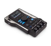 M-Live B.Beat 32 GB