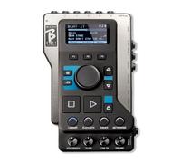 M-LIVE B.BEAT 64 Gb: Soluzione All-in-One per Backing Tracks con Audio Multitraccia, MIDI & Video Sincronizzati