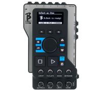 M-Live B.Beat EVO (256 GB)