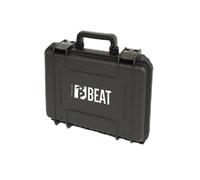 M-Live B.BEAT Hard Bag