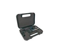 M-Live B.Beat Light Bag