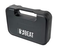 M-Live B.Beat Light Case - Borsa per astiera