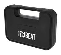 M-LIVE B.Beat Light Case Custodia leggera per B.Beat
