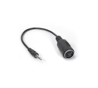 M-Live B.Beat Midi Cable