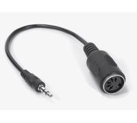 M-Live B.Beat MIDI Cable