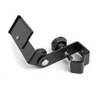 M-Live B.Beat Holder