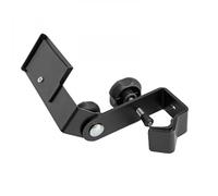 M-LIVE B.Beat Plier Supporto per B.Beat