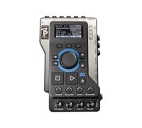 M-Live B.Beat Plus