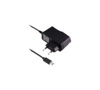 M-Live B.Beat Power Supply - Pronta Consegna