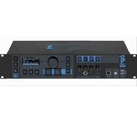 M-Live B.Beat Pro 16+ (1Tb + Wi-FI)