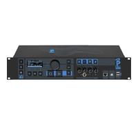 M-Live B.Beat Pro 16