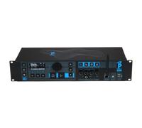 M-Live B.Beat Pro16 Plus 1 TB + Wi-Fi